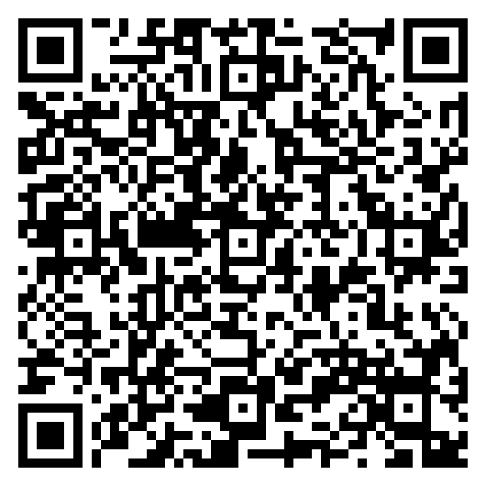 Zako-R Spółka Z Ograniczoną Odpowiedzialnością QR code QR code 36690330700000