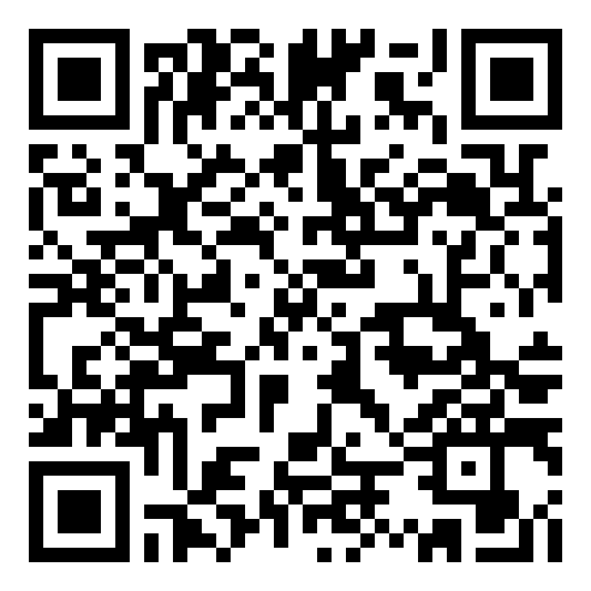 QR code 36516793500000