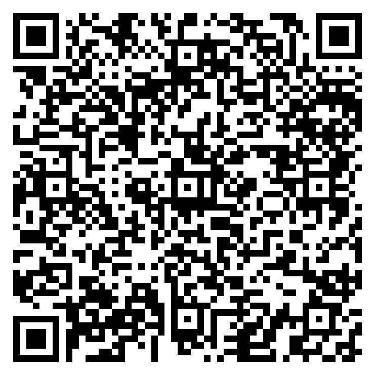 QR code 52828266200000