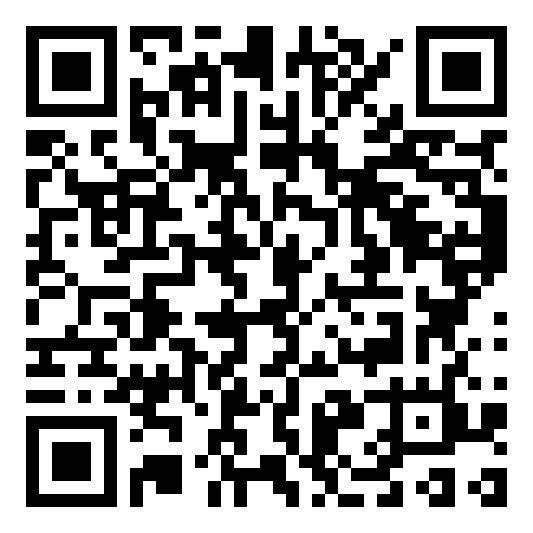 QR code 35682019600000