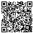 QR code 52899937700000