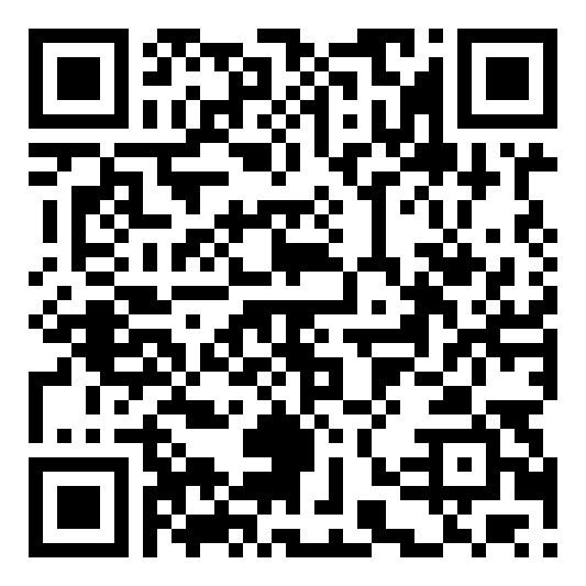 QR code 52342583200000