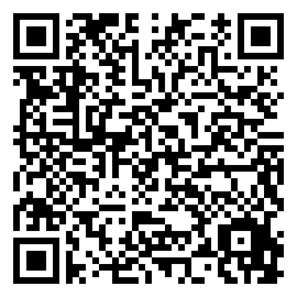 Zakodowani QR code QR code 52351783000000