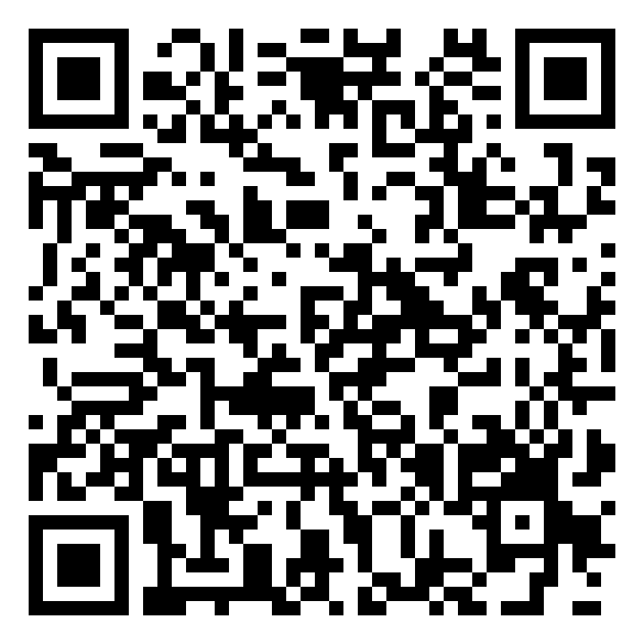 QR code 38678481500000