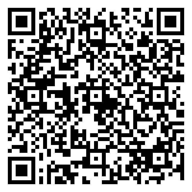 QR code 38096263500000