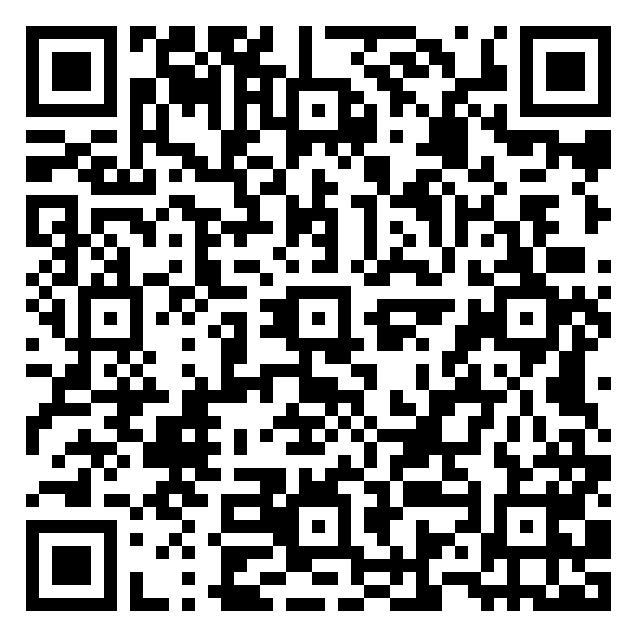 QR code 54396411100000
