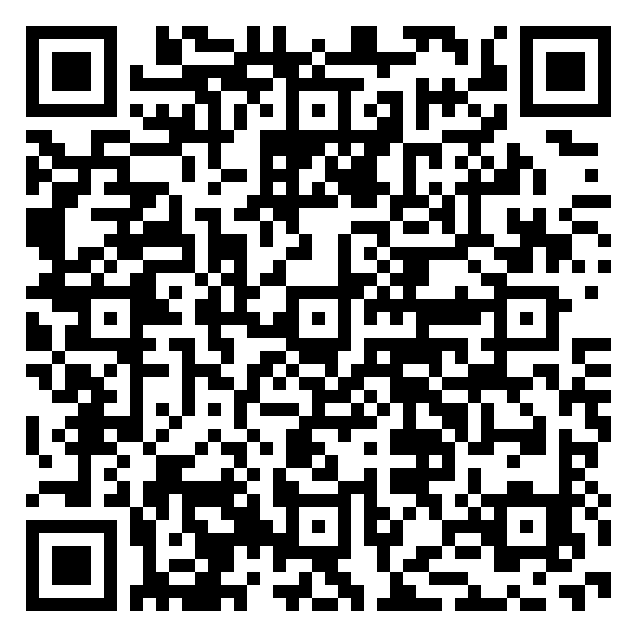 QR code 63441571800000