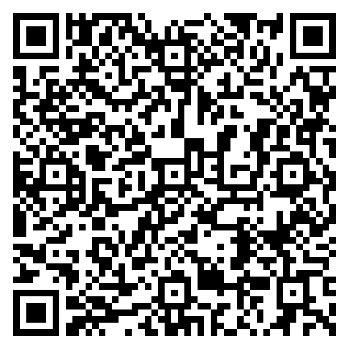 QR code 36574694600000