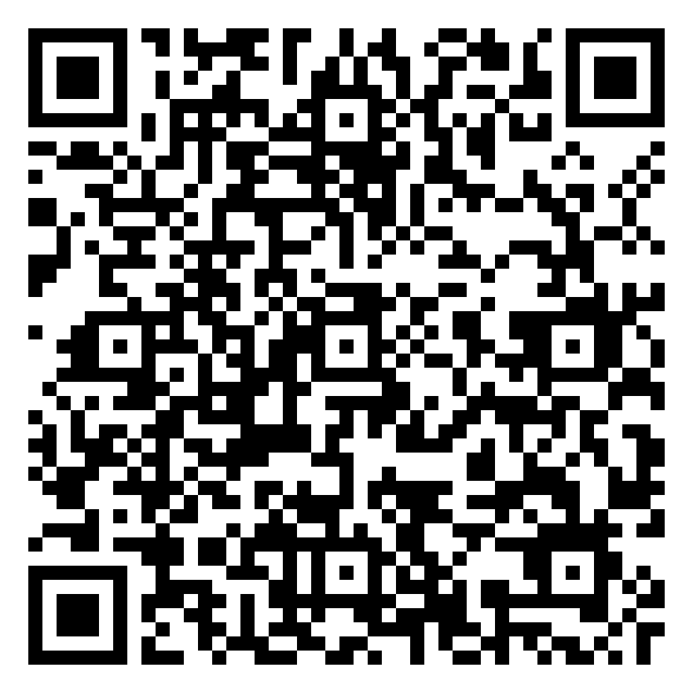 QR code 14125972800000