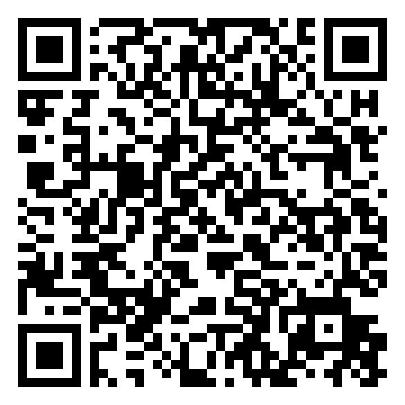 Zakopane Hotels QR code QR code 30026857800000