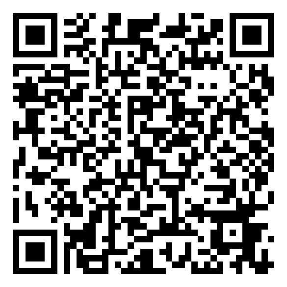QR code 38068318300000