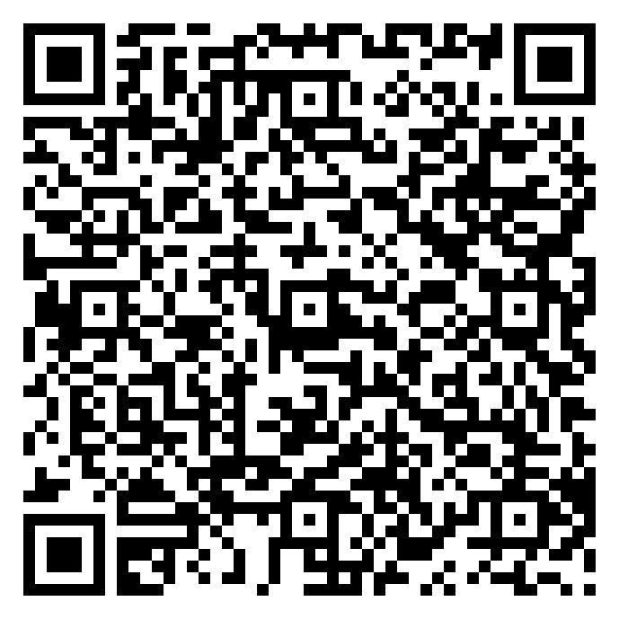 QR code 49282961600000