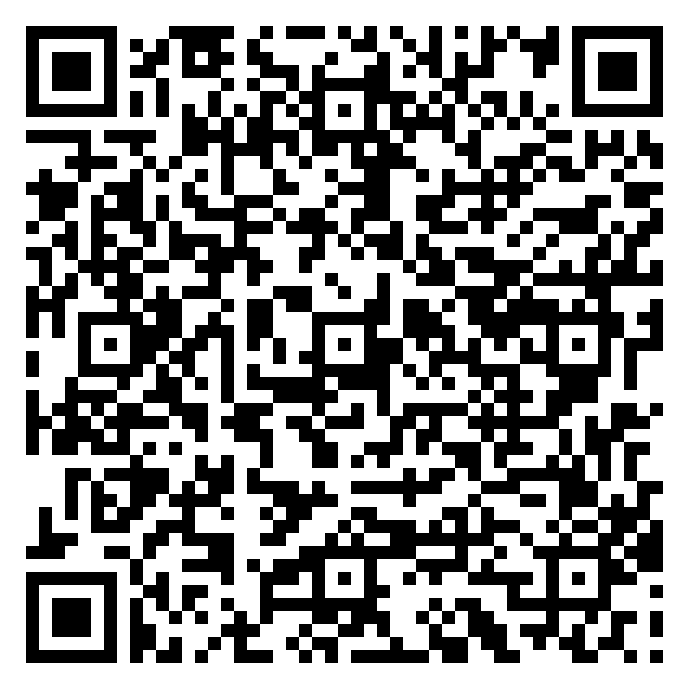 QR code 00440884400000