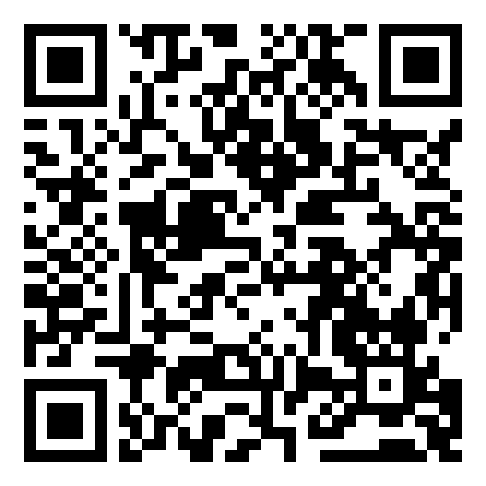 QR code 52968197300000