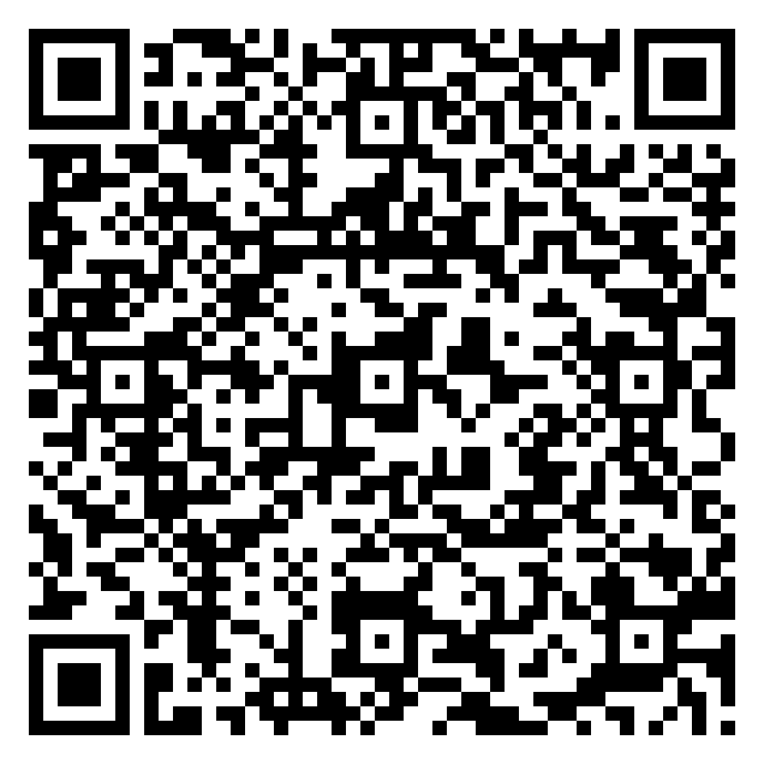 QR code 54263858500000