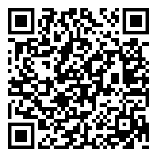 QR code 38310065000000