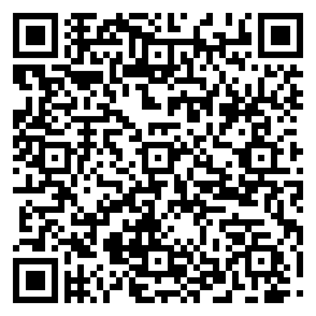 QR code 81064336600000