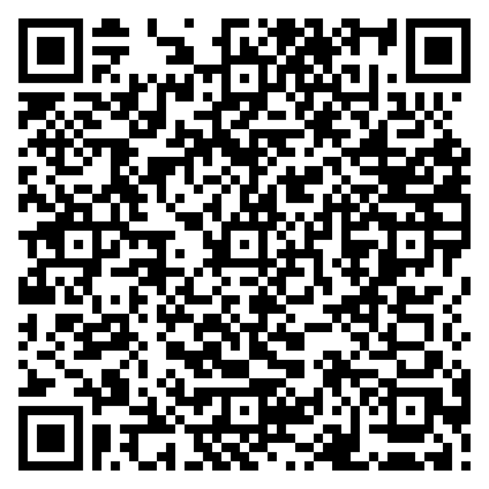 QR code 38730702300000