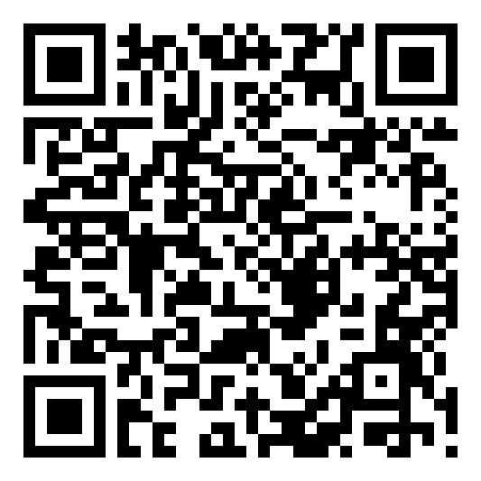 QR code 38176272000000