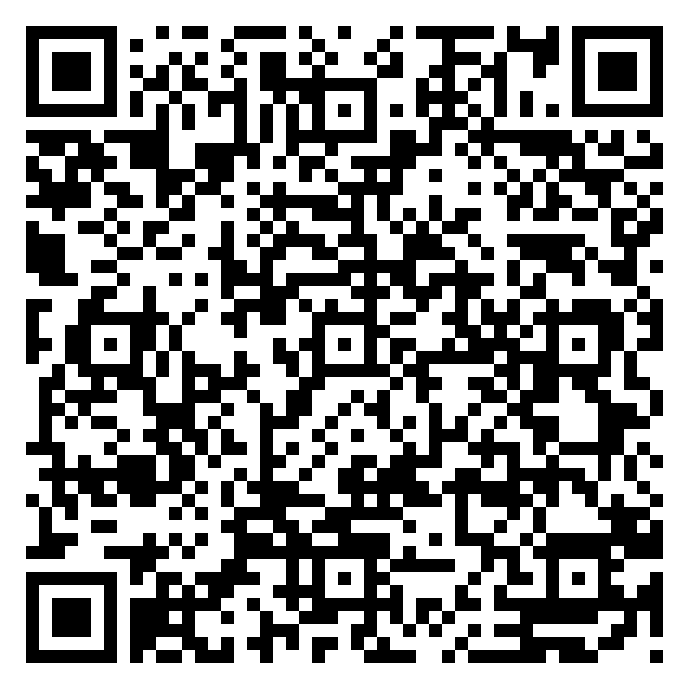 QR code 14007520000000