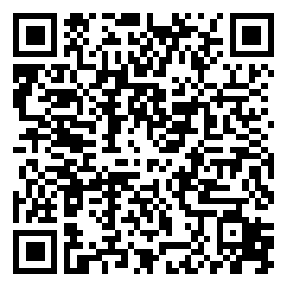 QR code 01145127000000
