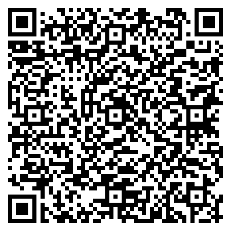 QR code 52907901200000