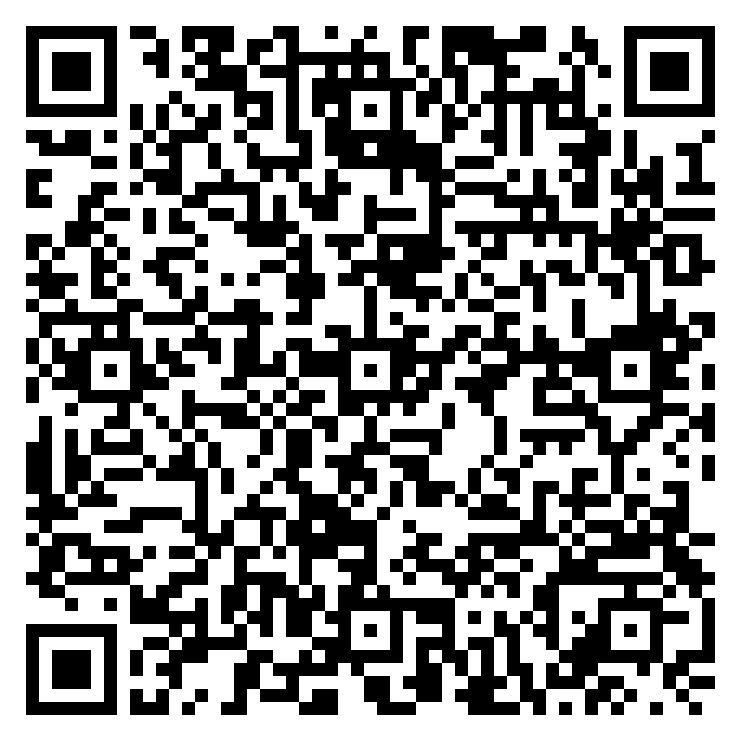 QR code 54197154900000