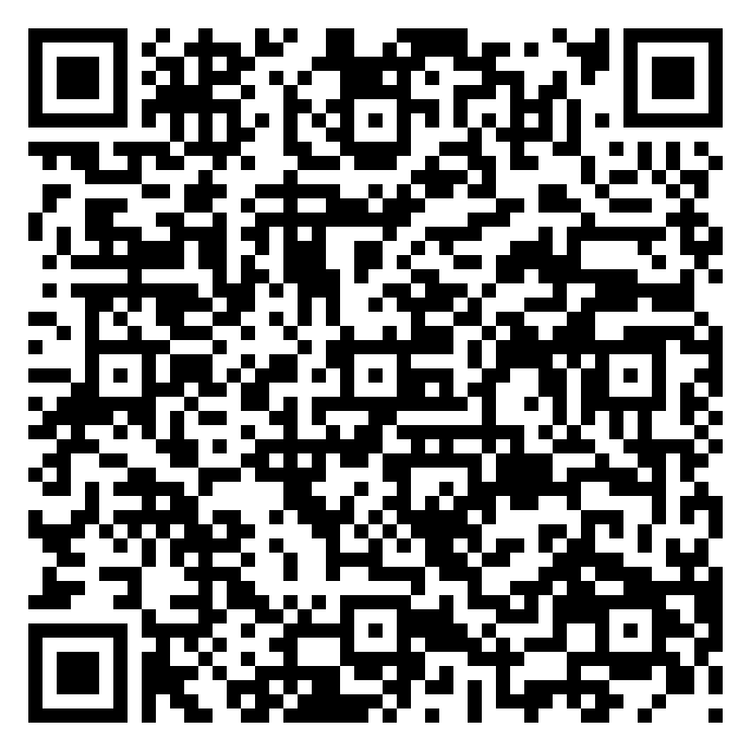 QR code 38473799300000