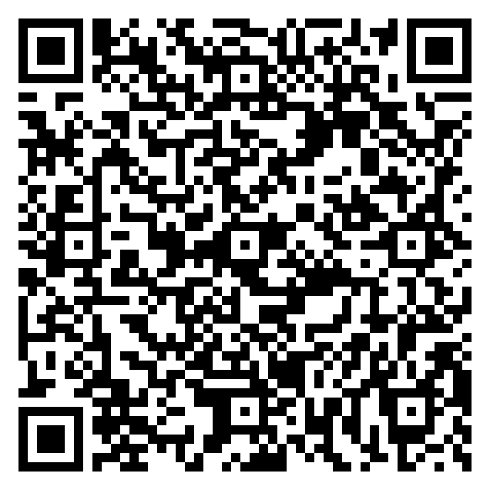 QR code 52695789000000