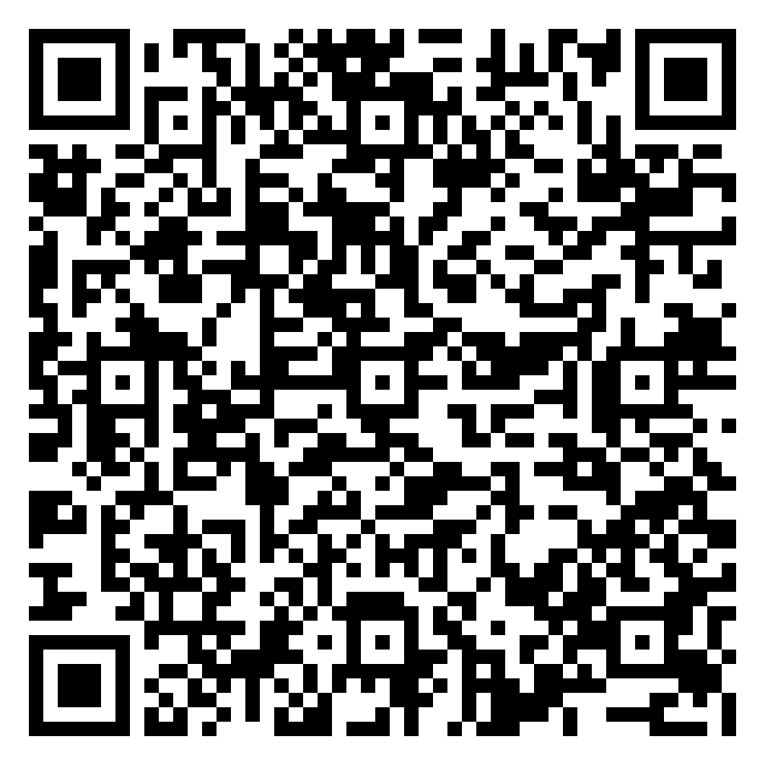 QR code 52221861100000