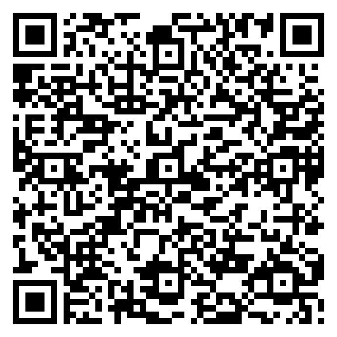 QR code 54316280200000