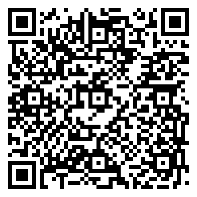 Zakręcone Animacje MONIKA Habura QR code QR code 08032433500000