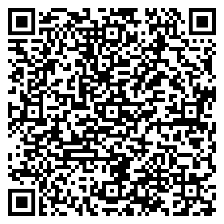 QR code 36290297200000