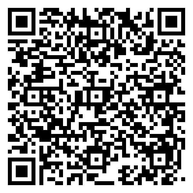 QR code 38710783800000
