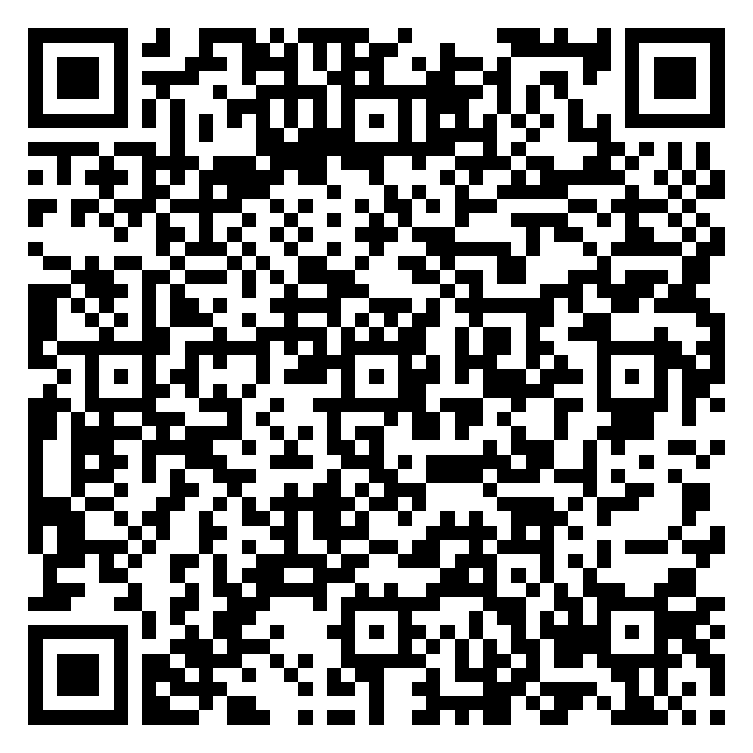 QR code 38926875800000