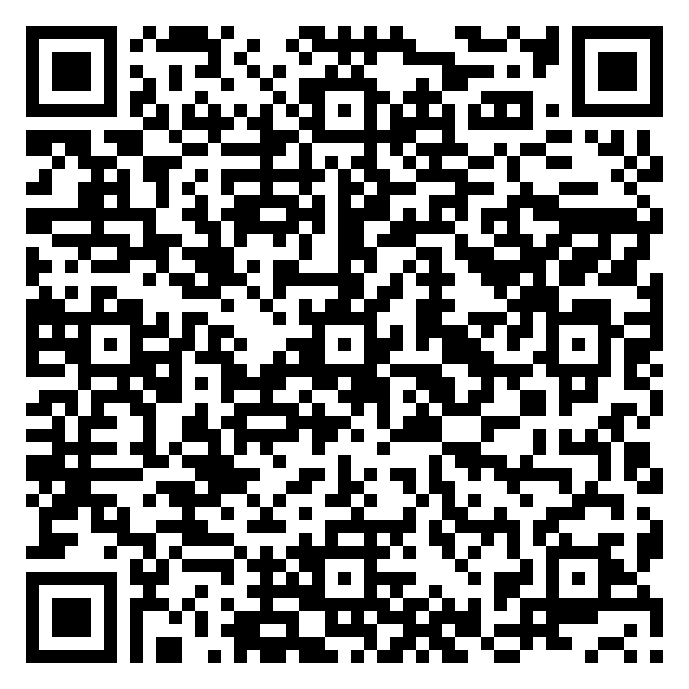 QR code 52549653000000