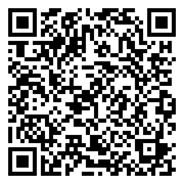 QR code 38748619000000