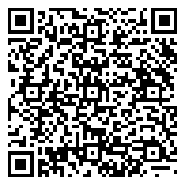 QR code 52668538000000