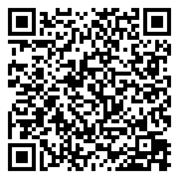 QR code 36931987900000