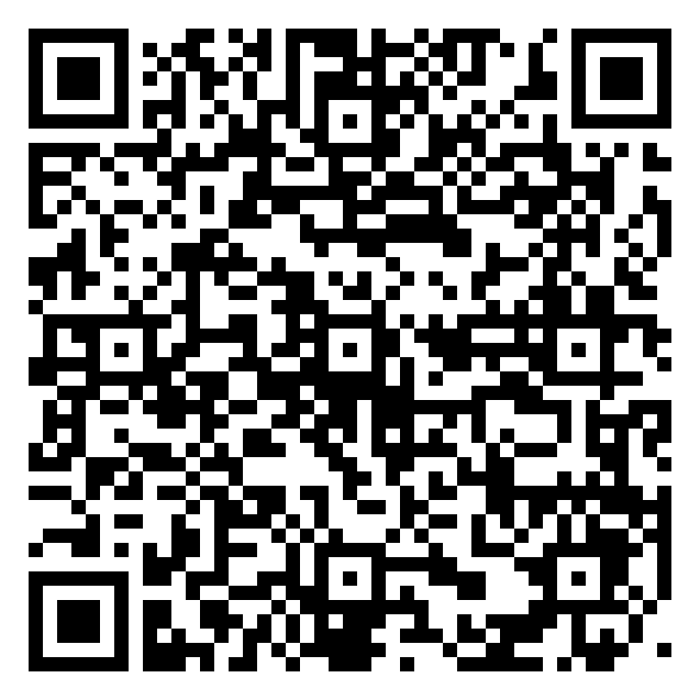QR code 47314093800000