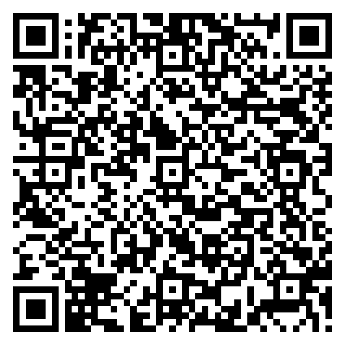 QR code 01490615500000