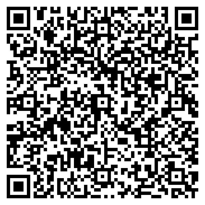 QR code 06008349100000