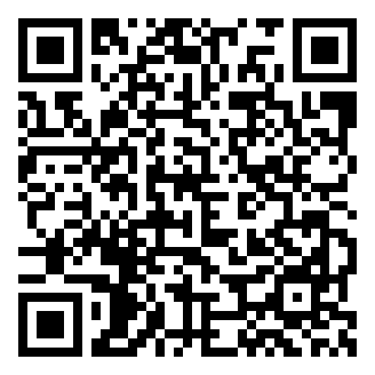 QR code 52671592100000
