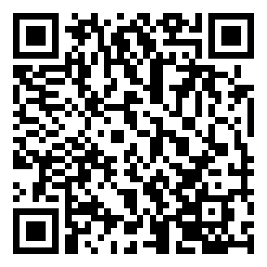 QR code 36472623200000