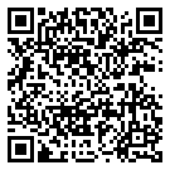 QR code 36382823200000