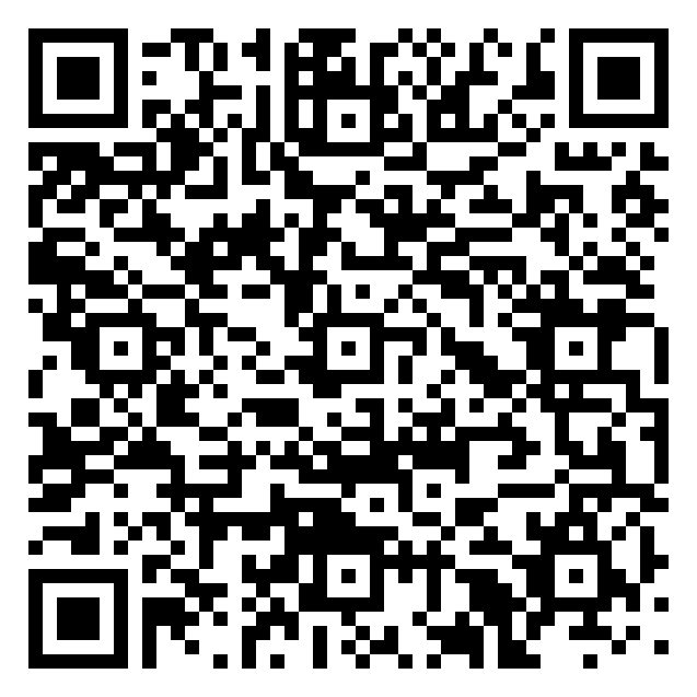 QR code 36927630200000