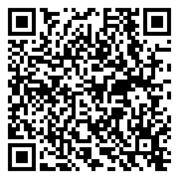QR code 53214102000000