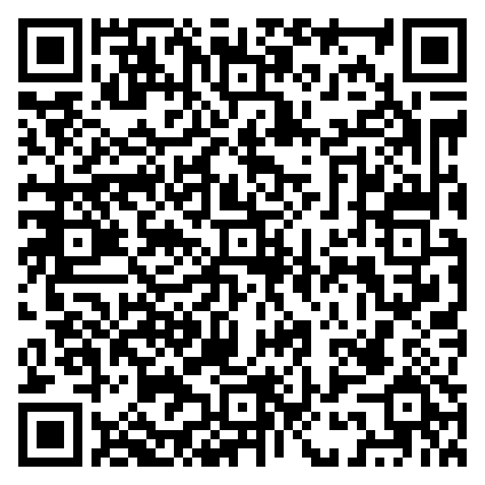 Zaksięgowani Małgorzata Nowaczyk QR code QR code 38600010400000