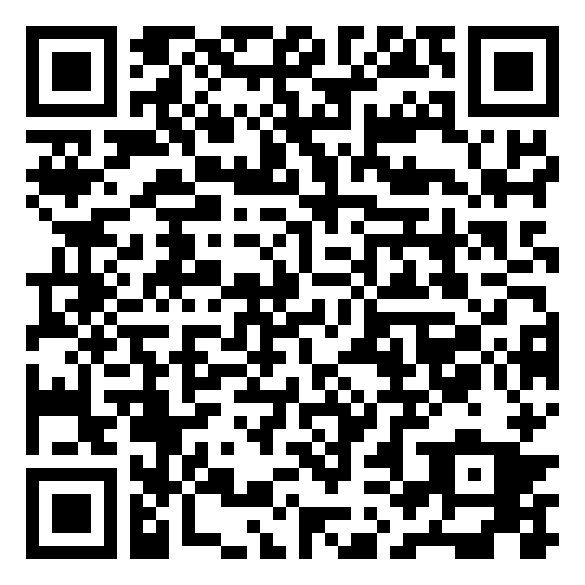 QR code 54110820100000