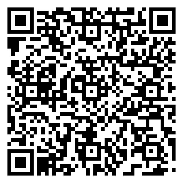 QR code 38983960000000